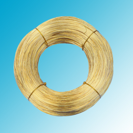黃銅線(xiàn) 黃銅線(xiàn)